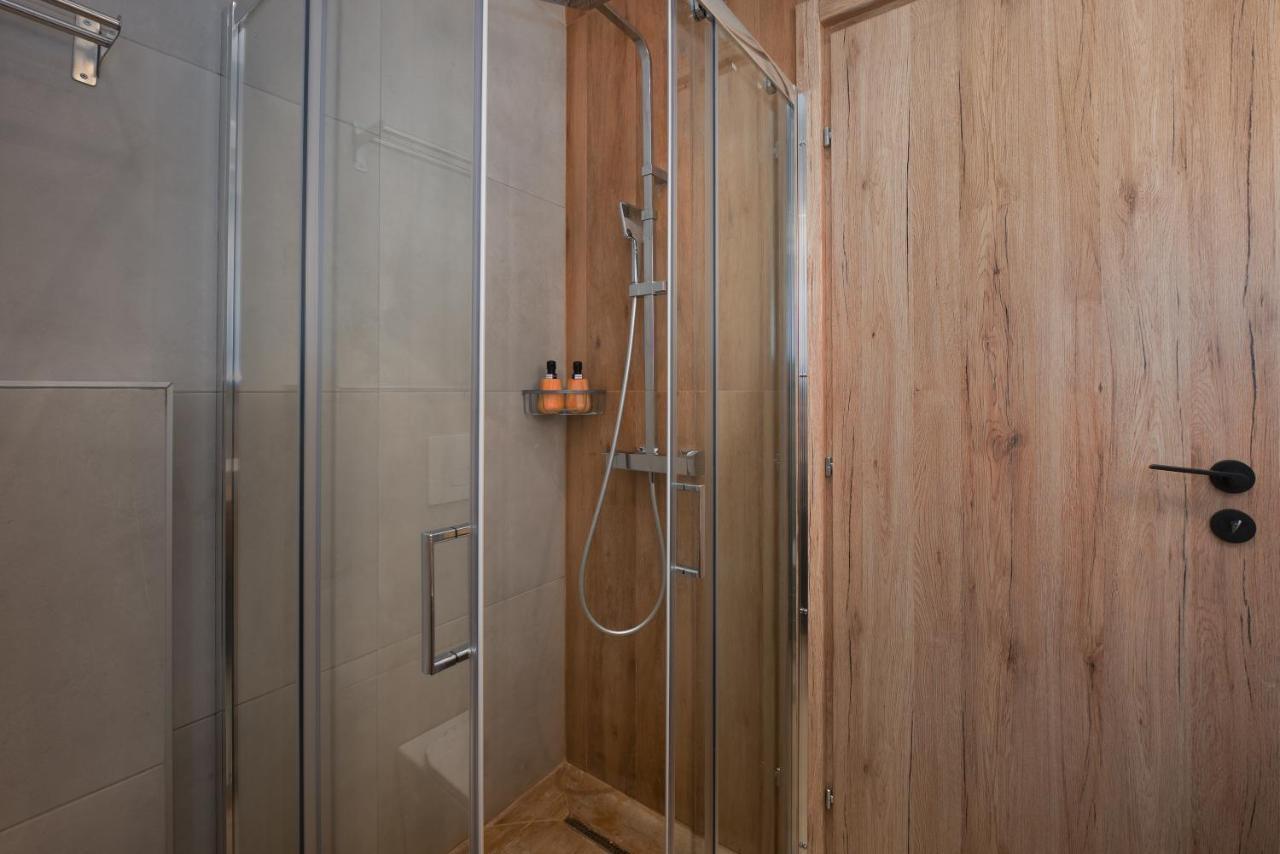 Apartamento Kaso - Veikou