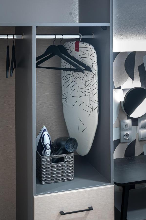 Apartamento Kaso - Veikou